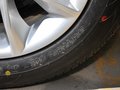 中华H330 2013款中华H330 1.5L MT 舒适型图片