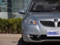 中华H330 2013款中华H330 1.5L MT 舒适型图片