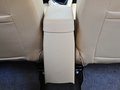 中华H330 2013款中华H330 1.5L MT 舒适型图片