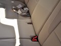 中华H330 2013款中华H330 1.5L MT 舒适型图片