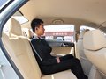 中华H330 2013款中华H330 1.5L MT 舒适型图片