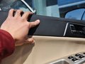 中华H330 2013款中华H330 1.5L MT 舒适型图片
