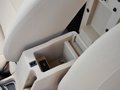 中华H330 2013款中华H330 1.5L MT 舒适型图片
