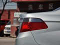 中华H330 2013款中华H330 1.5L MT 舒适型图片
