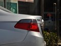 中華H330 2013款中華H330 1.5L MT 舒適型圖片