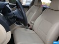 中华H330 图片