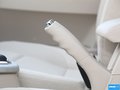 中华H330 图片