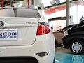 中华H330 2013款 中华H330 1.5L AT 豪华版图片