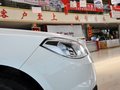 中华H330 2013款 中华H330 1.5L AT 豪华版图片
