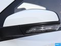 中华H330 图片