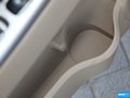 中华H330 图片