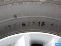 中華H330 圖片