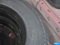 中华H330 图片
