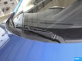 中华H330 图片