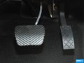 中华H330 图片