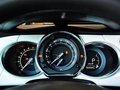 DS 3 2013款 DS3 1.6L 风尚敞篷版图片
