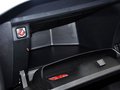 DS 3 2013款 DS3 1.6L 风尚敞篷版图片