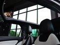 DS 3 2013款 DS3 1.6L 風(fēng)尚敞篷版圖片