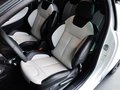 DS 3 2013款 DS3 1.6L 風(fēng)尚敞篷版圖片