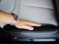 DS 3 2013款 DS3 1.6L 風(fēng)尚敞篷版圖片