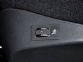 DS 3 2013款 DS3 1.6L 風(fēng)尚敞篷版圖片
