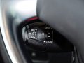 DS 3 2013款 DS3 1.6L 風尚敞篷版圖片