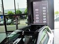 DS 3 2013款 DS3 1.6L 風(fēng)尚敞篷版圖片