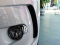 DS 3 2013款 DS3 1.6L 風(fēng)尚敞篷版圖片