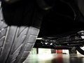 DS 3 2013款 1.6L 自动至尊敞篷版图片