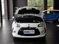 DS 3 2013款 1.6L 自動(dòng)至尊敞篷版圖片