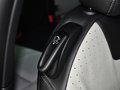 DS 3 2013款 1.6L 自動至尊敞篷版圖片