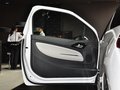 DS 3 2013款 1.6L 自动至尊敞篷版图片