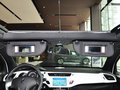 DS 3 2013款 1.6L 自动至尊敞篷版图片
