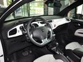 DS 3 2013款 1.6L 自动至尊敞篷版图片