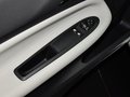 DS 3 2013款 1.6L 自动至尊敞篷版图片