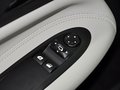 DS 3 2013款 1.6L 自动至尊敞篷版图片