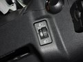 DS 3 2013款 1.6L 自動至尊敞篷版圖片