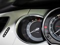 DS 3 2013款 1.6L 自动至尊敞篷版图片