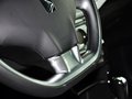 DS 3 2013款 1.6L 自動(dòng)至尊敞篷版圖片