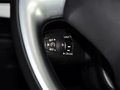 DS 3 2013款 1.6L 自動至尊敞篷版圖片