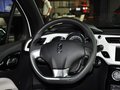 DS 3 2013款 1.6L 自动至尊敞篷版图片