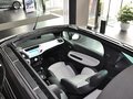 DS 3 2013款 1.6L 自動(dòng)至尊敞篷版圖片