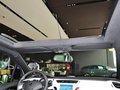 DS 3 2013款 1.6L 自動(dòng)至尊敞篷版圖片