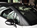 DS 3 2013款 1.6L 自动至尊敞篷版图片