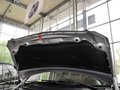 唯雅諾 2013款 唯雅諾 3.0L AT 舒適版7座圖片