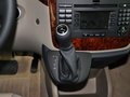唯雅諾 2013款 唯雅諾 3.0L AT 舒適版7座圖片