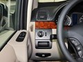 唯雅諾 2013款 唯雅諾 3.0L AT 舒適版7座圖片