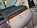 唯雅诺 2013款 唯雅诺 3.0L AT 舒适版7座图片