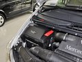 唯雅诺 2013款 唯雅诺 3.0L AT 舒适版7座图片