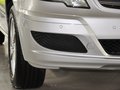 唯雅諾 2013款 唯雅諾 3.0L AT 舒適版7座圖片